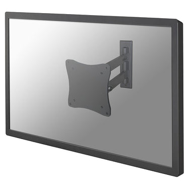 Neomounts fpma-w820 lcd wandsteun