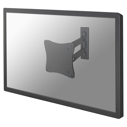 Neomounts fpma-w820 lcd wandsteun