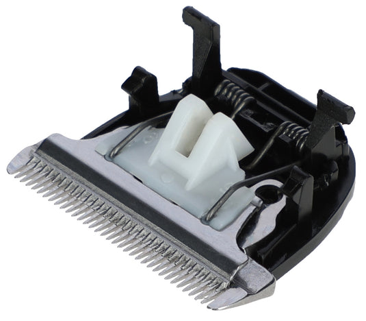 Producten accu tondeuse clipster cuttox set compleet