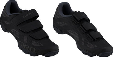 Giro riddance mtb women's shoes