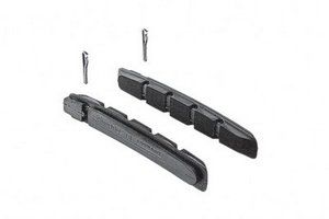 Shimano remblok cartridge atb m70r2 y8aa98200