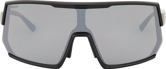 Load image into Gallery viewer, Uvex sportstyle 235 sports glasses
