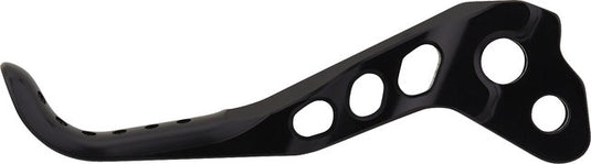 Oak components brake lever set for sram