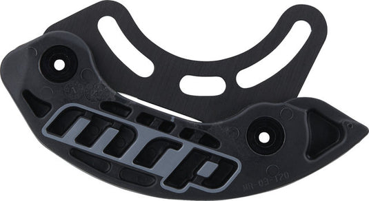 Mrp bashguard xcg single ring