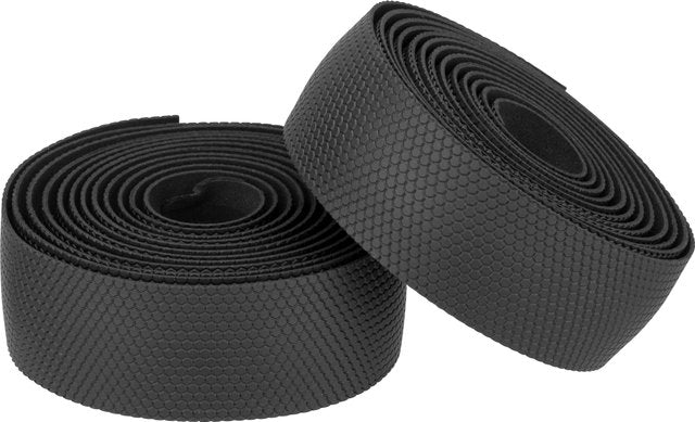 Load image into Gallery viewer, Profile design drive wrap handlebar tape
