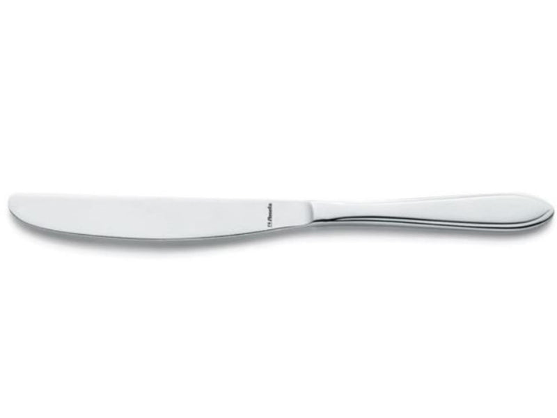 Load image into Gallery viewer, Amefa tafelmessen 12st in c c box
