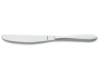 Amefa tafelmessen 12st in c c box 0900 filet