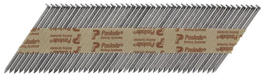 Paslode stripspijker 2,8x70 glad blank d-kop (6000st)