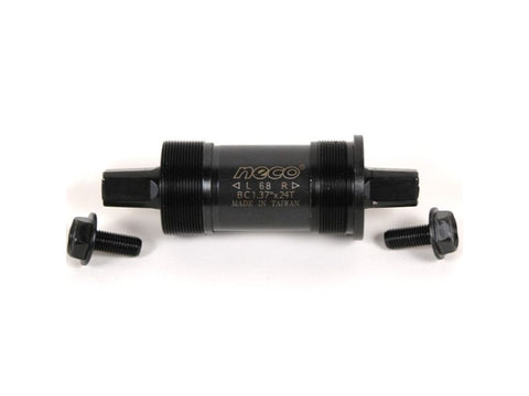 Bottom bracket JIS 119 / 30 mm