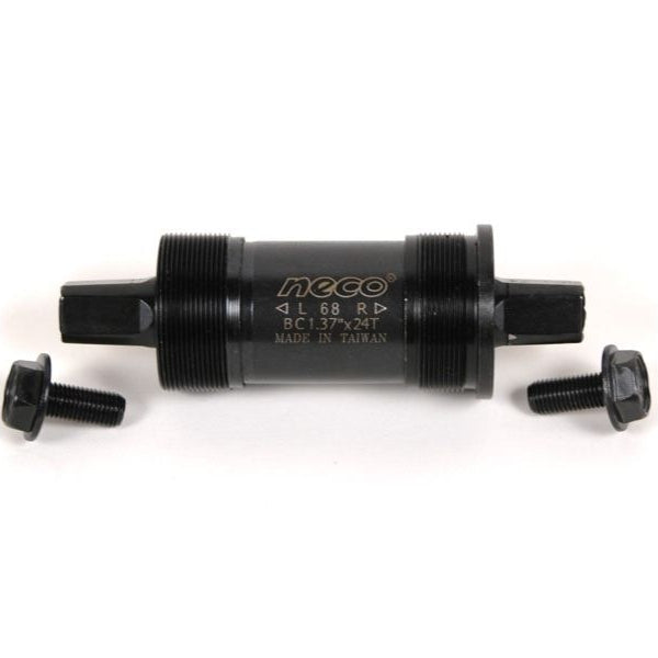 Bottom bracket JIS 119 / 30 mm