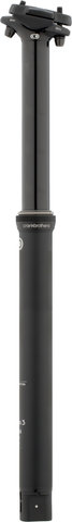 Load image into Gallery viewer, Crankbrothers highline 3 150 mm dropper post
