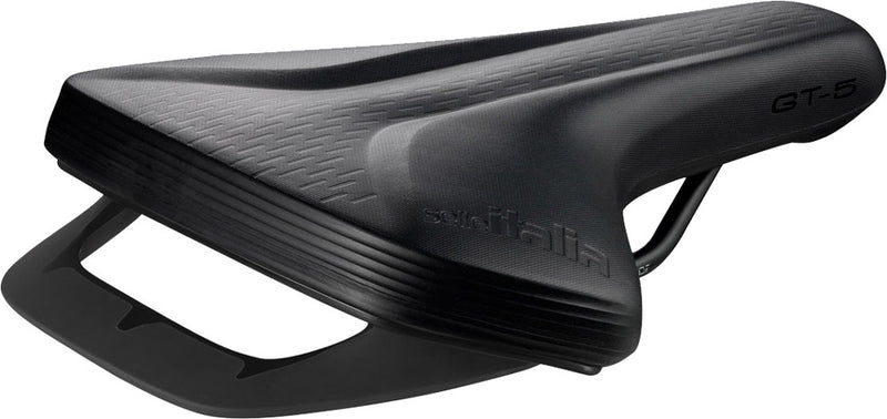 Load image into Gallery viewer, Selle italia gt-5
