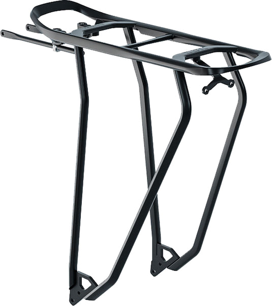 Racktime stand-it 2.0 carrier | 26