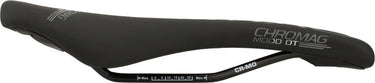 Chromag mood dt saddle