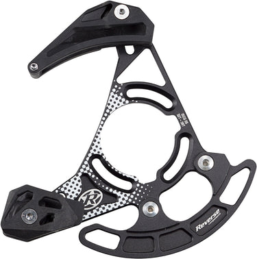 Reverse components x1-b 32-38t iscg 05 chain guide
