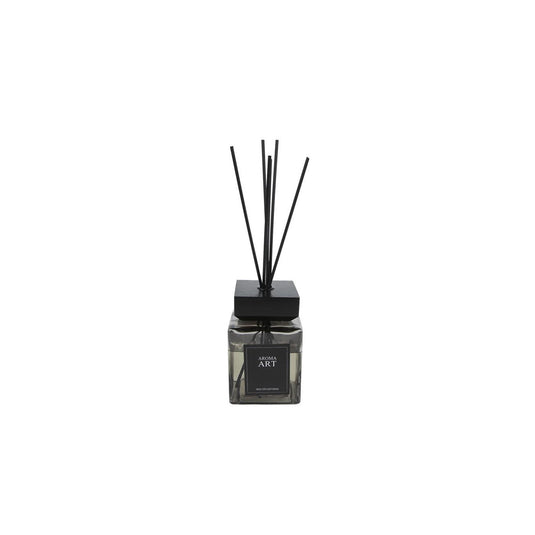 Geurverspreider cedar wood 800ml xl