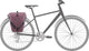 Ortlieb back-roller urban 3.1 bicycle bag