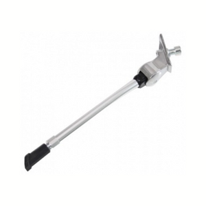 Falkx city adjust standaard verstelbaar 28 aluminium
