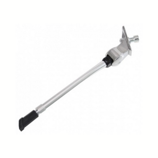 Falkx city adjust standaard verstelbaar 28 aluminium