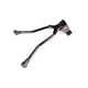 Olona dubbele tweepoot standaard c70, 28 .