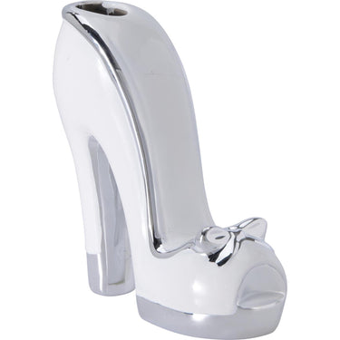 Home styling vaas hak 16,5cm 2 assorti vaas hak 16,5cm