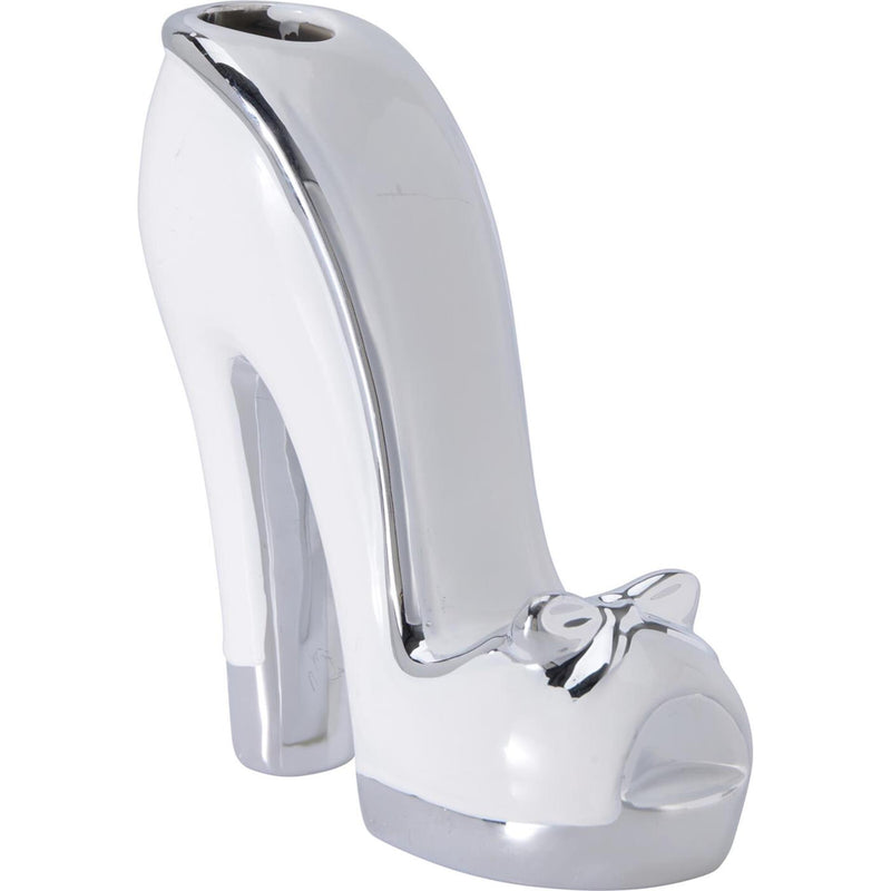 Load image into Gallery viewer, Home styling vaas hak 16,5cm 2 assorti vaas hak 16,5cm
