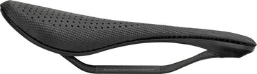 Specialized