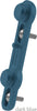 Fidlock twist bike base