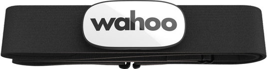 Wahoo trackr heart rate monitor