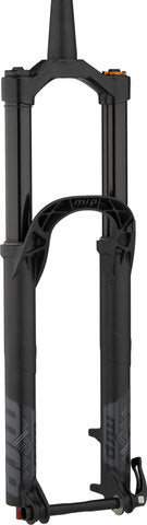 Load image into Gallery viewer, Mrp ribbon air chocoluxe boost 29 suspension fork
