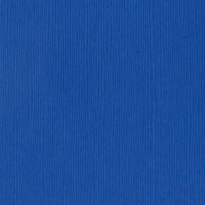 Bazzill • mono canvas 30,5x30,5cm north sea