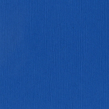 Bazzill • mono canvas 30,5x30,5cm north sea