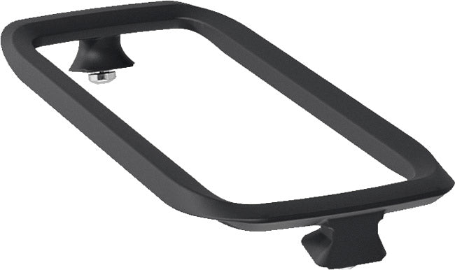 Load image into Gallery viewer, Racktime micro rack for alumee - luggage carrier
