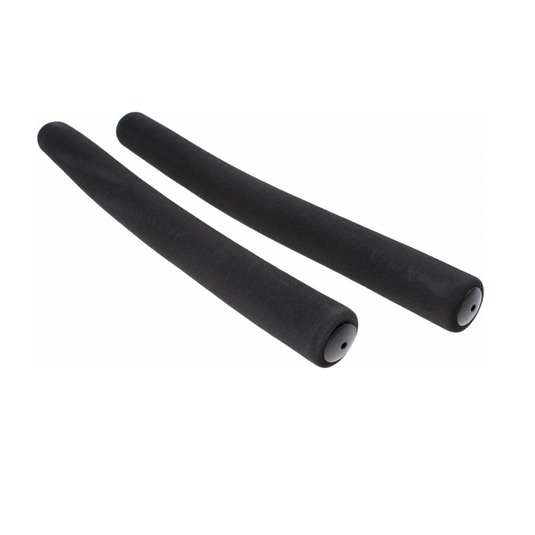 Falkx foam stuur set