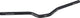 Procraft pro fr 40 mm 25.4 riser handlebars