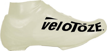 Velotoze shoecovers 2.0, short