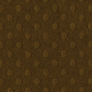 Bazzill • dot swiss 30,5x30,5cm boardwalk