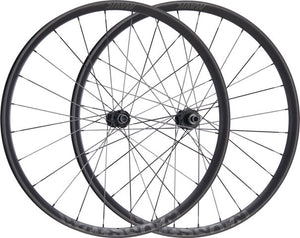 Mavic crosstrail sl disc center lock 29 carbon wheelset