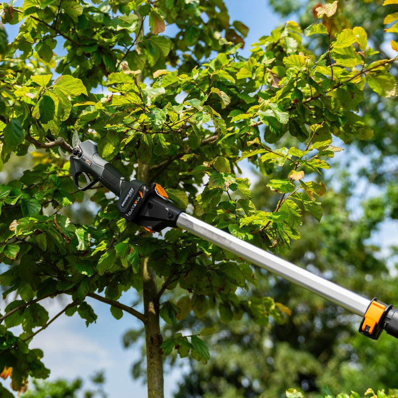 Load image into Gallery viewer, Batavia maxxpack ultra snoeischaar 18v brushless body
