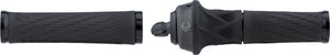 Sram xx1 eagle gripshift twist shifter 12-speed