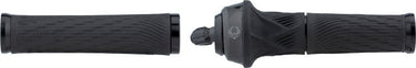 Sram xx1 eagle gripshift twist shifter 12-speed