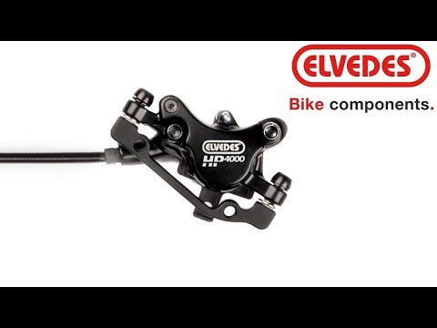 Elvedes set spuiten voor ontluchten minaraal 2018040