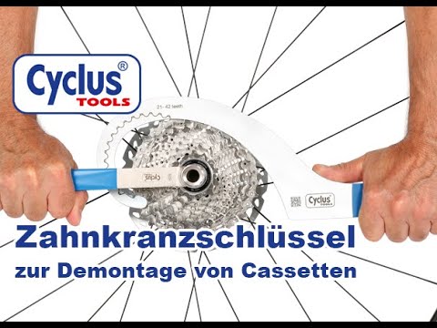 Load image into Gallery viewer, Shimano cassette afnemer (720055)
