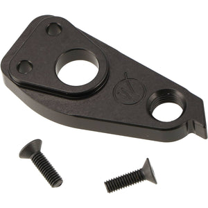 Wheels manufacturing wheels mfg - giant derailleurpad cnc type 325