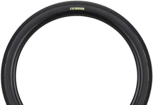 Ultradynamico cava jff 27.5 folding tyre