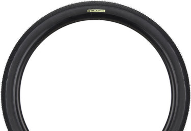 Ultradynamico cava jff 27.5 folding tyre