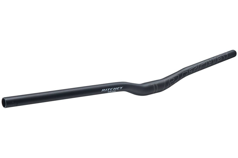 Load image into Gallery viewer, Ritchey Stuur mtb comp trail rizer bb zwart 800mm 10d
