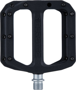 Burgtec mk4 composite platform pedals