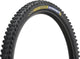 Michelin e-wild front racing tlr 29 folding tyre