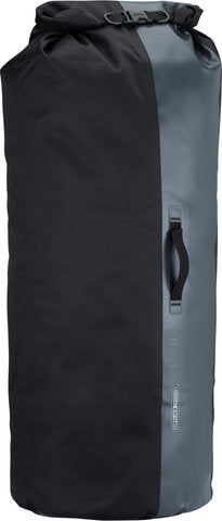 Load image into Gallery viewer, Ortlieb dry-bag ps490 stuff sack

